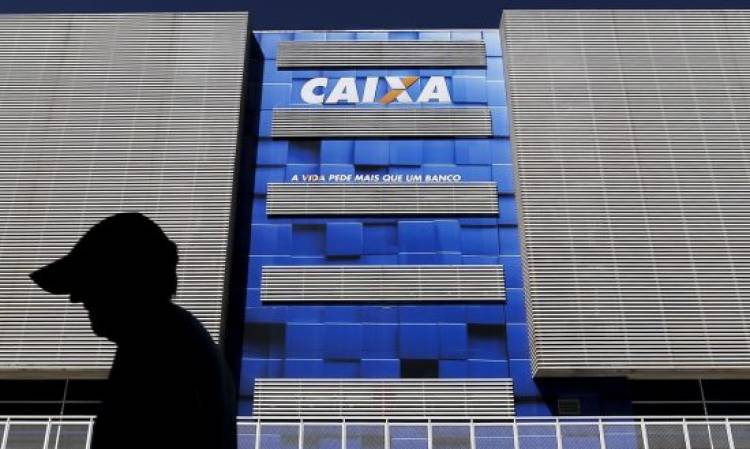 Caixa deve convocar 3 mil aprovados em concurso realizado em 2014