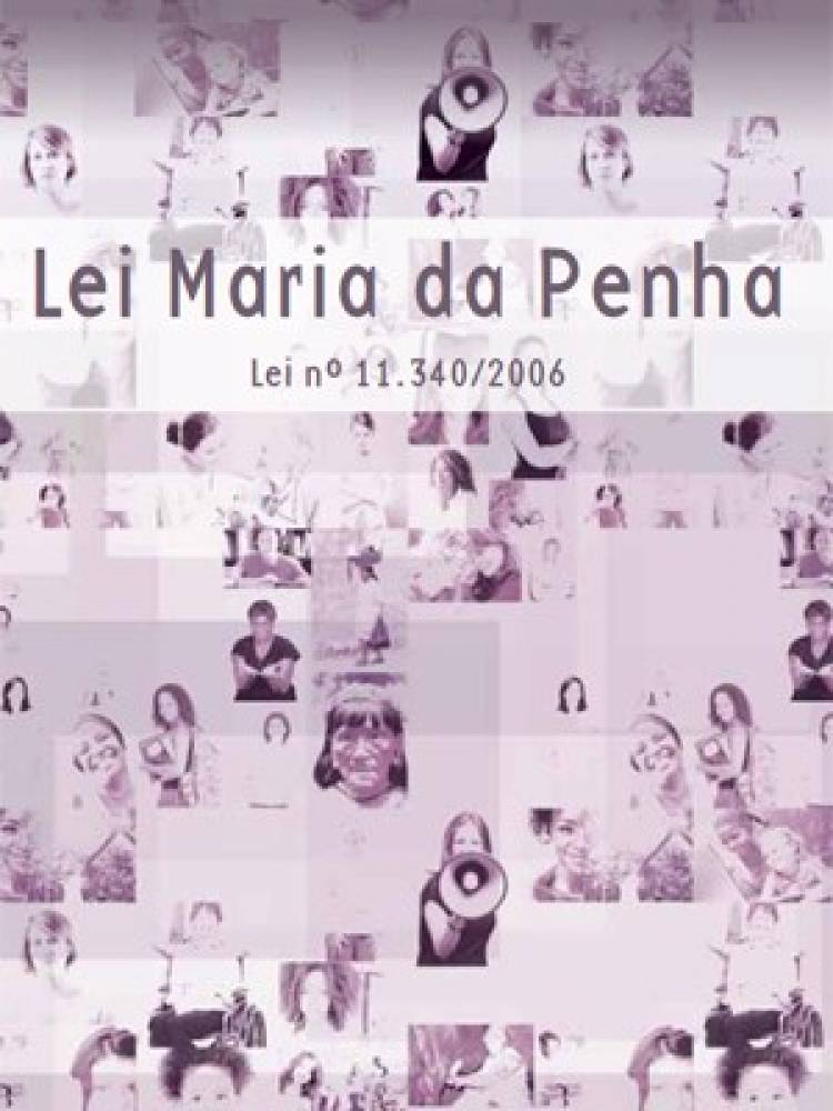 Perguntas e respostas sobre a Lei Maria da Penha 