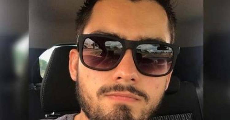 Três-lagoense morre durante acidente grave em Andradina (SP)