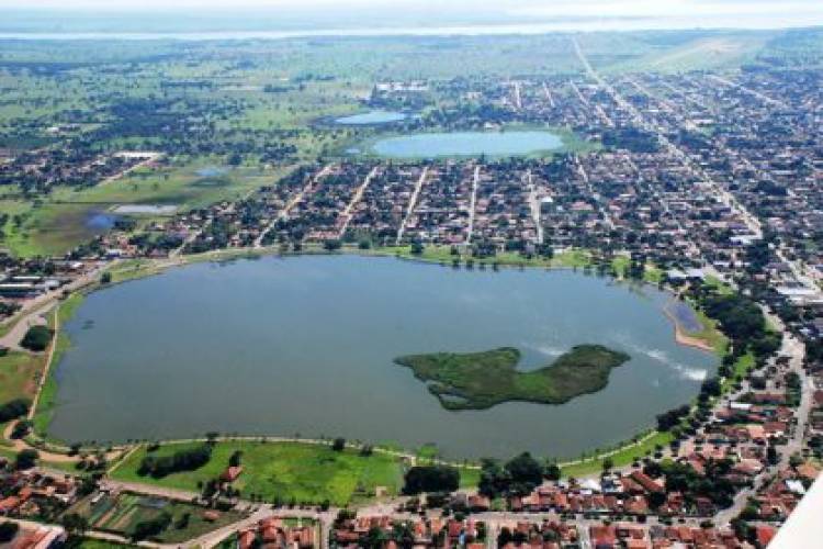 Prefeitura criará Diário Oficial do Município de Três Lagoas, o DIOTRÊS