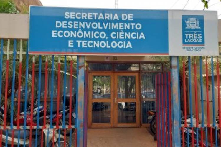 Inscrições para comercialização de produtos para Dia de Finados no entorno do Cemitério Municipal estarão abertas a partir de segunda-feira (18)