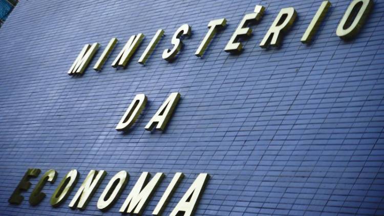 Inscrições para o concurso do Ministério da Economia iniciam nesta segunda, com salários de até R$ 6 mil