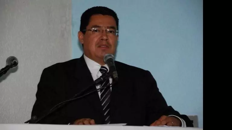 TRE-MS rejeita 4 ações de ex-prefeito derrotado nas eleições que acusava rival de abuso de poder