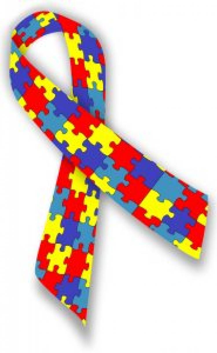 Dia Mundial de Conscientização do Autismo: 2 de abril
