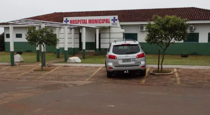 MPMS investiga 2 médicos por negligência após morte de paciente que não passou por ultrassom