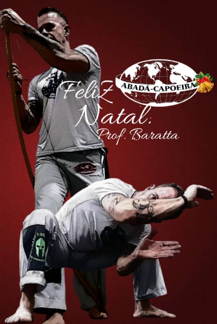 Com José Augusto o Barata Três Lagoas  se destaca nos Jogos Aberto de Capoeira no Estado de Goiás    