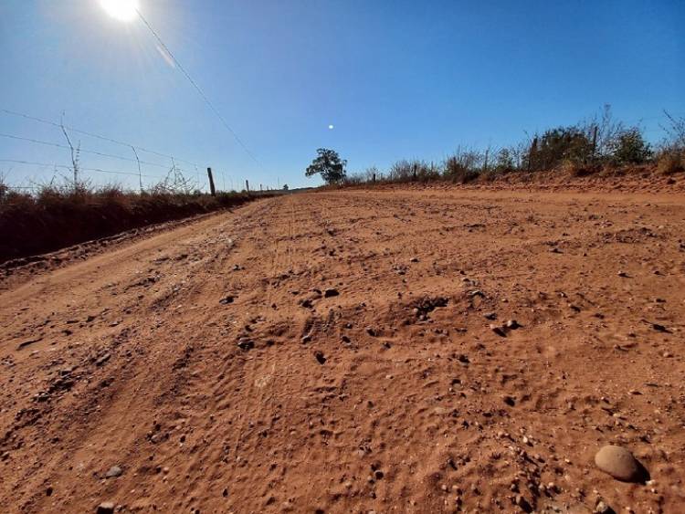 Três Lagoas  recebeu  mais  de R$ 24 milhões de repasse de  IPVA em 2021