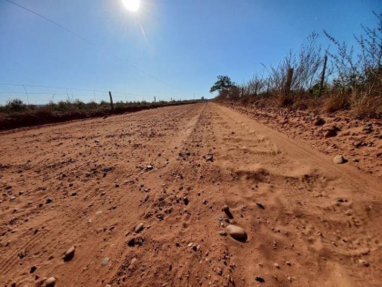 Três Lagoas  recebeu  mais  de R$ 24 milhões de repasse de  IPVA em 2021