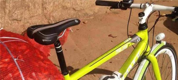Bicicleta elétrica não atende a regulamentação brasileira de 25 km/h