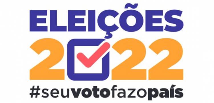 Emissoras de rádio e TV devem ficar atentas a restrições na veiculação de conteúdo sobre as eleições 