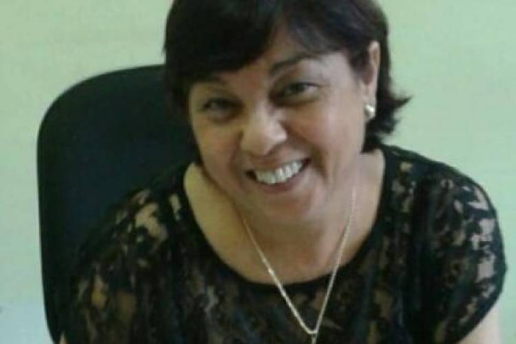 Prefeitura de Três Lagoas decreta luto oficial de 3 dias pelo falecimento de Nilce Figueiredo Garcia