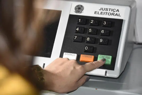 Quem pode votar no 2º turno? Confira como ficam eleitores que não votaram no 1º turno