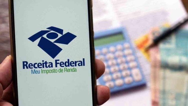 Concurso da Receita Federal com salário de R$ 21 mil deve ser publicado até dia 9