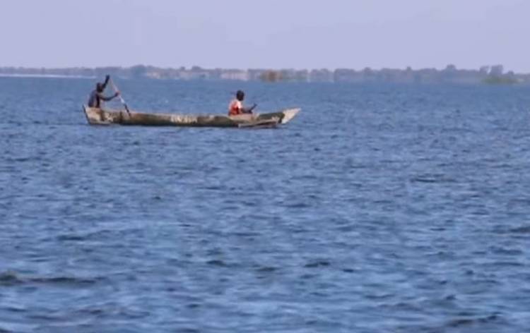 Cristãos são jogados de barco para morrerem afogados em Uganda