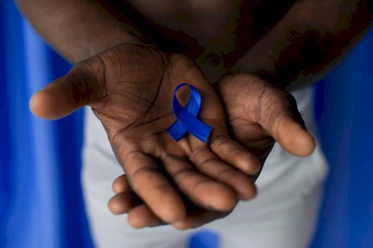 Ministério da Saúde destaca importância do diagnóstico precoce do câncer de próstata