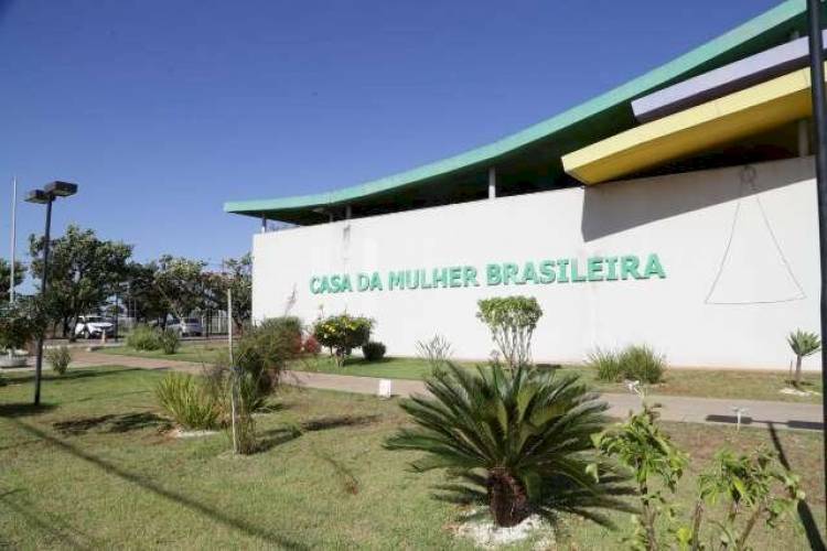 Idoso de 74 anos é preso por estuprar criança de 9 no MS