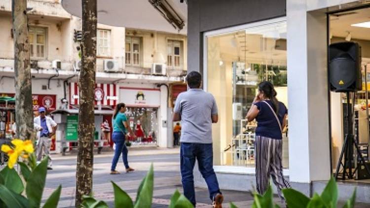 Em mês tradicional por contratações, MS teve pior saldo de empregos dos últimos dois anos