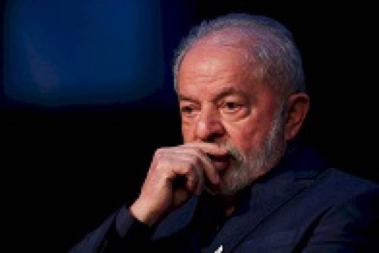 Primeiros três dias do governo Lula já escancaram desmandos, impasses entre ministros e levam a recuos