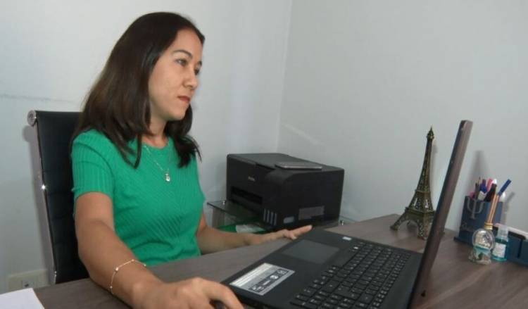 Especialista orienta como cuidar da saúde mental no trabalho