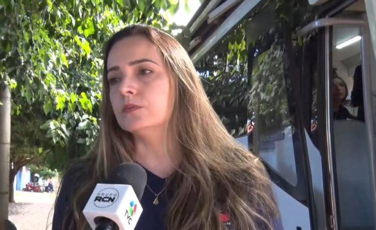 Começa atendimento da Justiça Itinerante em Três Lagoas