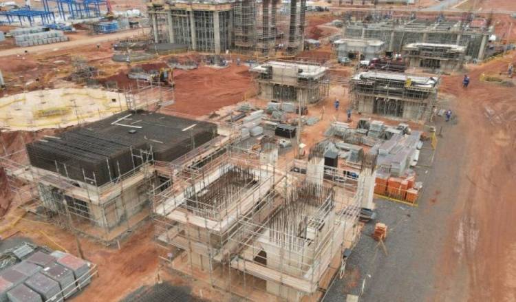 "Estamos à beira do caos", reclama prefeito de Ribas