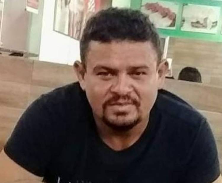 Homem é morto a tiros na área central de Três Lagoas-MS