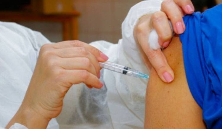 Imunização é baixa em Três Lagoas