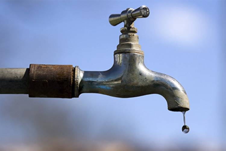 Gerente da Sanesul explica sobre a constante falta de água em Três Lagoas