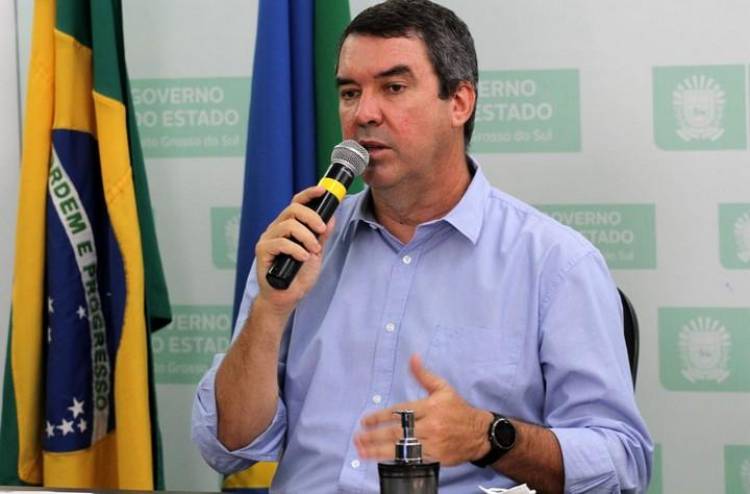 PSDB nomeia oito subsecretárias para o PT em Mato Grosso do Sul