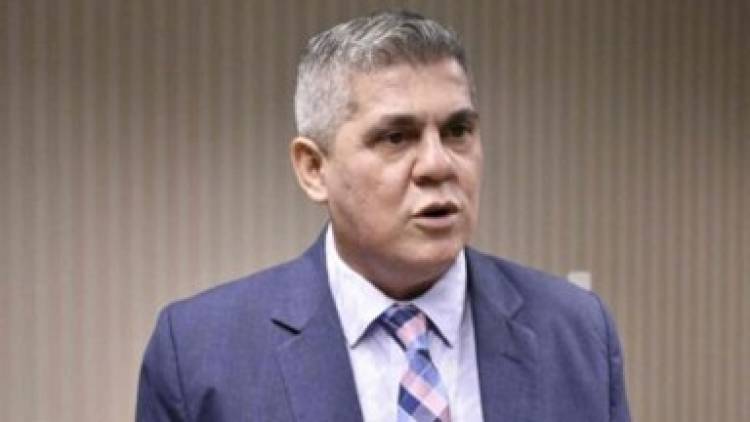 Waldir Neves agiu com primo para embolsar verba do TCE-MS em contratos de R$ 106 milhões, diz MPF