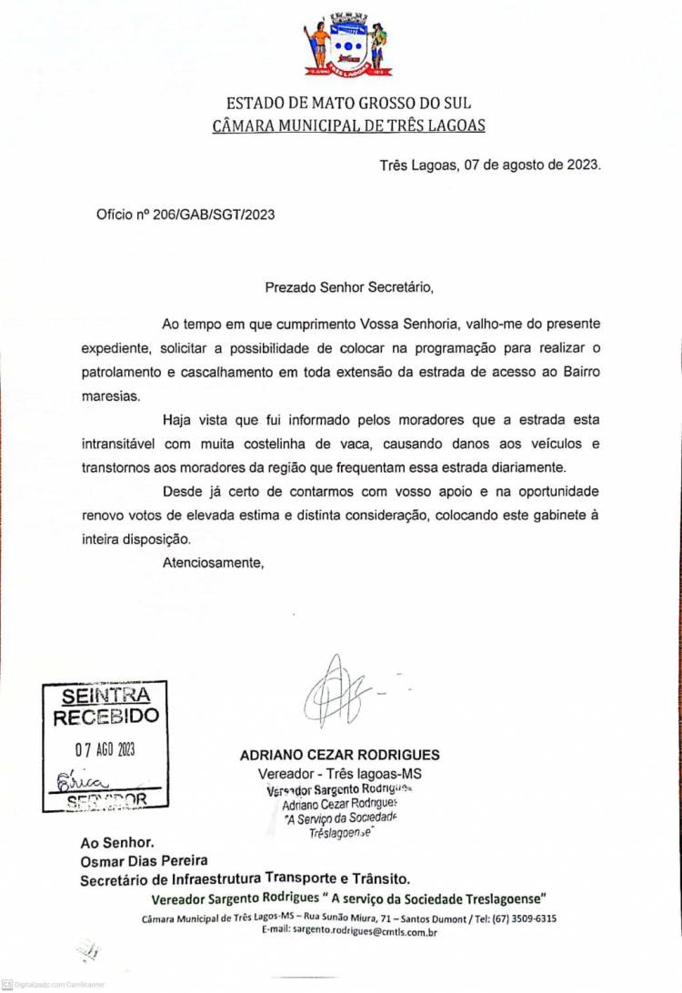 Moradores e Rancheiros das áreas ribeirinhas já não sabem o que fazer com a falta de manutenção nas estradas