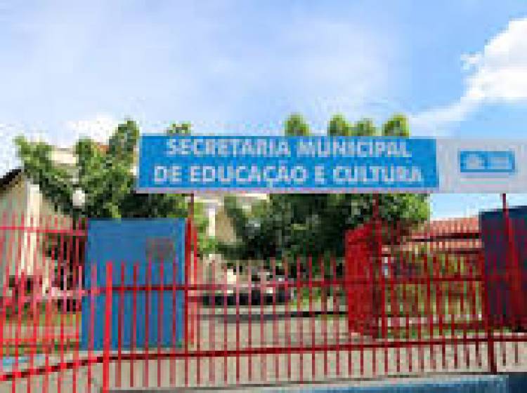 WEB Noticias parabeniza os Gestores Escolares de Três Lagoas e lamenta a extinção da gestão democrática 