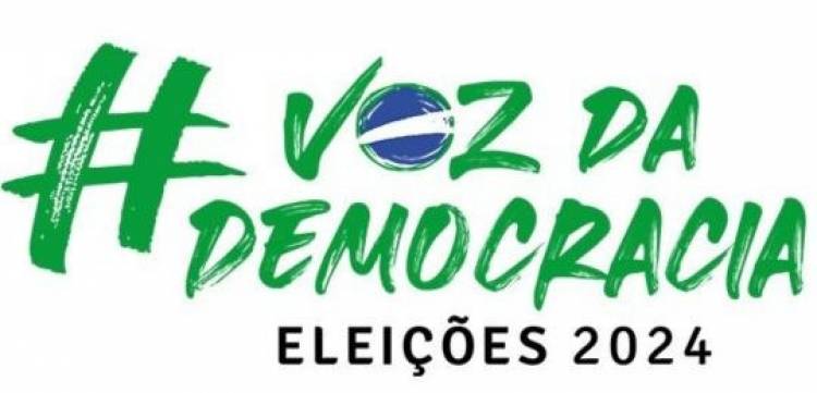 Eleições 2024: propaganda antecipada pode gerar multa