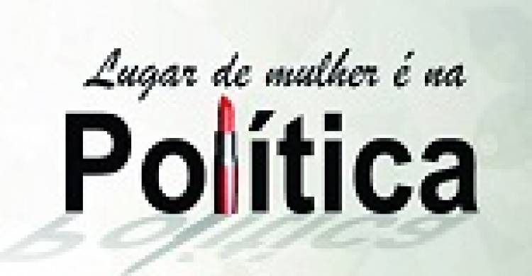 Mulheres na política: Campo Grande pode eleger o maior número de vereadoras da história