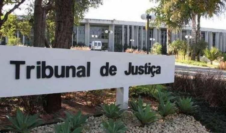 Tribunal de Justiça lança concurso para contratar 810 funcionários com salário de R$ 7,1 mil