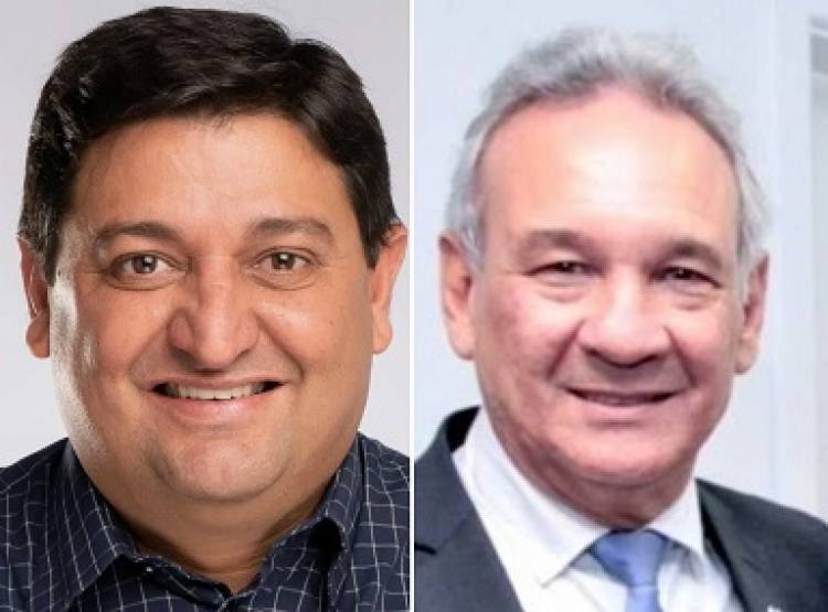 TCE emite parecer para reprovação de contas de dois ex-prefeitos, que podem ficar inelegíveis