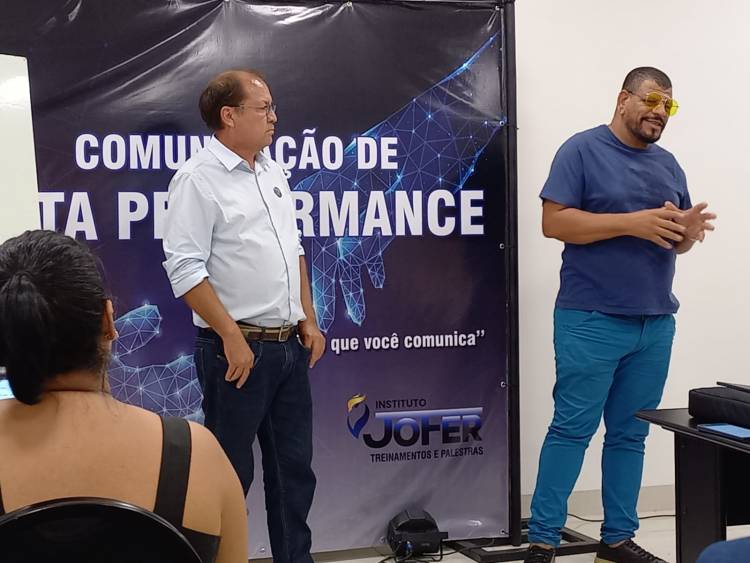 DC-27 Democracia Cristã realiza reunião com a Executiva Estadual e define chapa pura  em Três Lagoas
