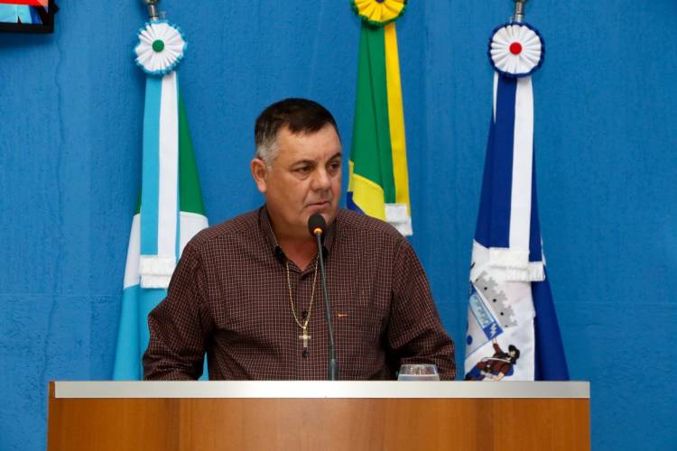 Juíza anula lei que aumentava salário do prefeito de Três Lagoas para R$ 34,5 mil