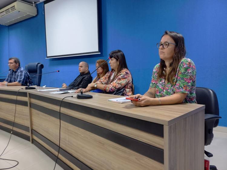 O Movimento Luta Popular, em apoio à Ocupação São João, Cinturão Verde e Ocupação Guanabara denuncia descaso da prefeitura e a intransigência da câmara