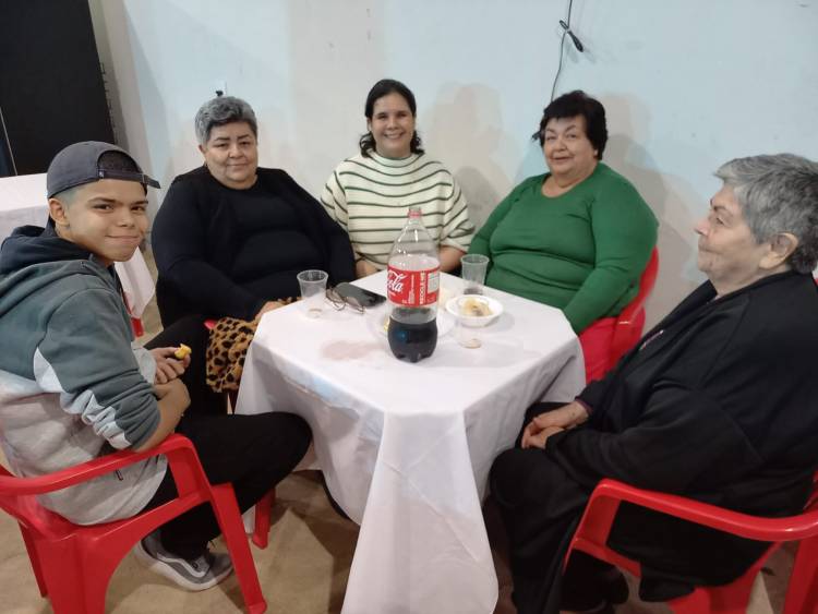Rafinha ganha festa " MINECRAFT” no aniversário de 09 anos 