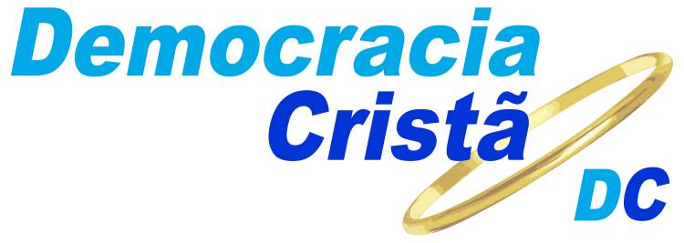  Comissão Executiva do Diretório Nacional da Democracia Cristã – DC, realiza REUNIÃO na cidade de São Paulo no dia 11 de julho de 2024 para dividir verba partidária.