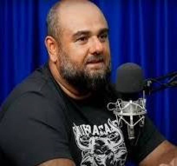 Dr Cassiano Maia, do PSDB, é eleito prefeito de Três Lagoas e Rodrigues o vereador  mais votado