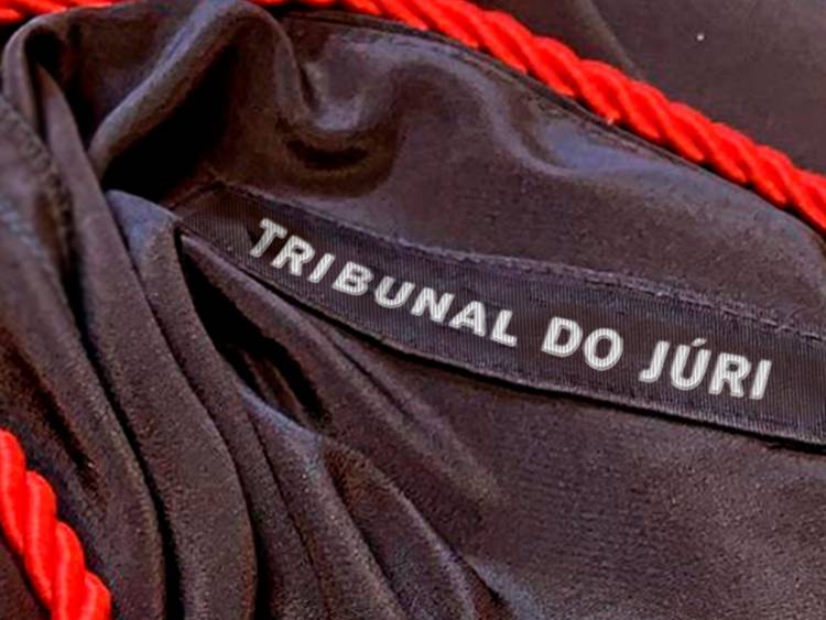 MPMS obtém condenação de 30 anos para homem que matou mulher a facadas e indenização para os filhos da vítima