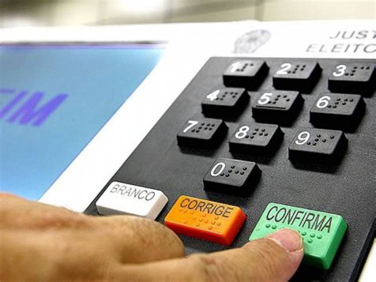 Institutos de pesquisa erram feio em Campo Grande; Ranking errou na véspera e na boca de urna