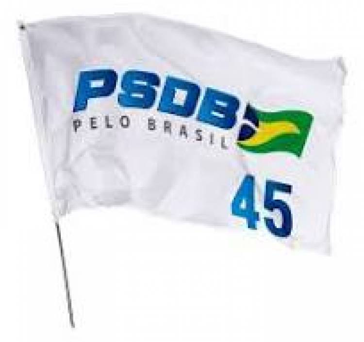 Fim do PSDB em MS deve dividir grupo e fortalecer PP