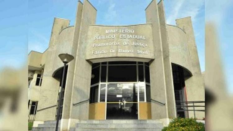 MP irá investigar condomínio "clandestino" em área de Mata Atlântica em Três Lagoas MS