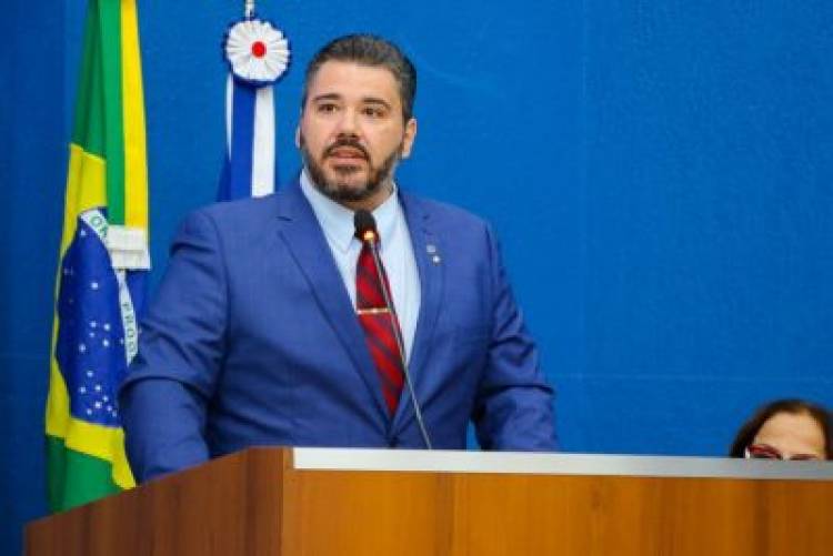 Câmara Municipal de Três Lagoas sob a presidência do Vereador Tonhão aprova repasse de mais de R$ 2,3 milhões para a APAE