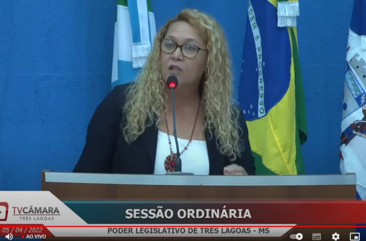  Vereadores aprovam crédito para Assistência Farmacêutica e subsídio tarifário ao transporte coletivo