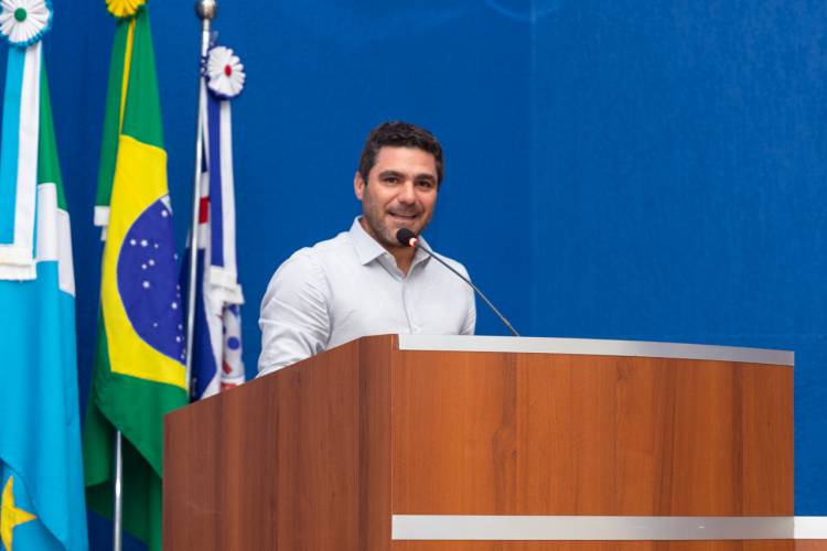 Audiência pública debate Programa Audiovisual e Film Commission