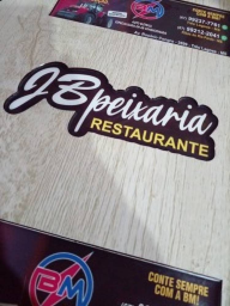 Aniversário de Jairo Delamare é comemorado e grande estilo no JB Restaurante